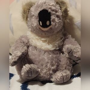 National Geographic Koala. 6 in. Preloved.